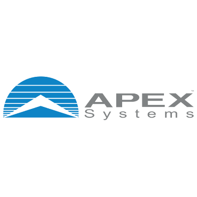Apex